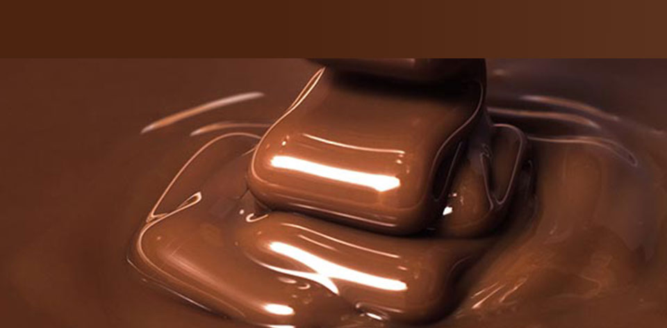 schokolade-raffiniert-kombiniert